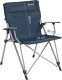 Outwell Outwell | Chair | Goya | 125 kg 5