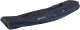 Outwell Outwell | Chair | Goya | 125 kg 6