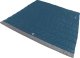 Outwell | Duvet Double | 220 x 200 cm 1
