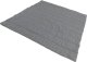 Outwell | Duvet Double | 220 x 200 cm 2