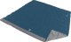 Outwell | Duvet Double | 220 x 200 cm 3