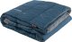 Outwell | Duvet Double | 220 x 200 cm 4
