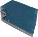 Outwell | Duvet Double | 220 x 200 cm 5