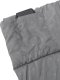 Outwell | Duvet Double | 220 x 200 cm 8