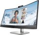 Monitor HP E34m G4 (40Z26AT#ABB) 3
