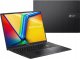 Laptop Asus Vivobook 16X K3605 i5-13500H / 16 GB / 512 GB / RTX 3050 (K3605VC-MB264) 1