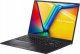 Laptop Asus Vivobook 16X K3605 i5-13500H / 16 GB / 512 GB / RTX 3050 (K3605VC-MB264) 2