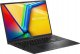 Laptop Asus Vivobook 16X K3605 i5-13500H / 16 GB / 512 GB / RTX 3050 (K3605VC-MB264) 3