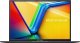 Laptop Asus Vivobook 16X K3605 i5-13500H / 16 GB / 512 GB / RTX 3050 (K3605VC-MB264) 4
