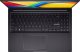Laptop Asus Vivobook 16X K3605 i5-13500H / 16 GB / 512 GB / RTX 3050 (K3605VC-MB264) 5