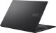 Laptop Asus Vivobook 16X K3605 i5-13500H / 16 GB / 512 GB / RTX 3050 (K3605VC-MB264) 6