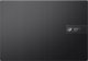 Laptop Asus Vivobook 16X K3605 i5-13500H / 16 GB / 512 GB / RTX 3050 (K3605VC-MB264) 7