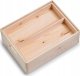 Zeller Wkład organizer do pudełka, 36 x 27 cm 2