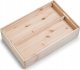 Zeller Wkład organizer do pudełka, 55 x 37 cm 2