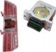 Pamięć do laptopa Epson Epson 1275824 głowica do drukarki DotMatrix 1