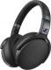 Słuchawki Sennheiser HD4.40BT (506782) 1