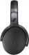 Słuchawki Sennheiser HD4.40BT (506782) 1