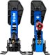 Cube Controls Cube Controls Pedals Set SP01 - GT 1