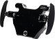 Ascher Racing Ascher Racing B16M-USB Buttonplate 1