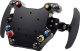 Ascher Racing Ascher Racing B16M-USB Buttonplate 1