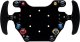 Ascher Racing Ascher Racing B16M-USB Buttonplate 2