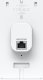 System przekazu sygnału AV ExtraLink UBIQUITI UA-INTERCOM-VIEWER WALL-MOUNTED VIDEO DISPLAY WITH ACCESS INTERCOM 1