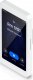 System przekazu sygnału AV ExtraLink UBIQUITI UA-INTERCOM-VIEWER WALL-MOUNTED VIDEO DISPLAY WITH ACCESS INTERCOM 2