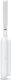 Antena Ubiquiti UBIQUITI UACC-UK-ULTRA-OMNI-ANTENNA 12