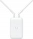 Antena Ubiquiti UBIQUITI UACC-UK-ULTRA-OMNI-ANTENNA 13