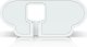Antena Ubiquiti UBIQUITI UACC-UK-ULTRA-OMNI-ANTENNA 14