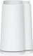 Antena Ubiquiti UBIQUITI UACC-UK-ULTRA-OMNI-ANTENNA 15