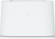 Antena Ubiquiti UBIQUITI UACC-UK-ULTRA-OMNI-ANTENNA 16