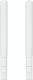 Antena Ubiquiti UBIQUITI UACC-UK-ULTRA-OMNI-ANTENNA 17