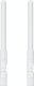 Antena Ubiquiti UBIQUITI UACC-UK-ULTRA-OMNI-ANTENNA 18