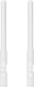 Antena Ubiquiti UBIQUITI UACC-UK-ULTRA-OMNI-ANTENNA 2