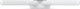 Antena Ubiquiti UBIQUITI UACC-UK-ULTRA-OMNI-ANTENNA 3