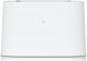 Antena Ubiquiti UBIQUITI UACC-UK-ULTRA-OMNI-ANTENNA 4