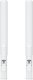 Antena Ubiquiti UBIQUITI UACC-UK-ULTRA-OMNI-ANTENNA 5