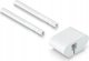 Antena Ubiquiti UBIQUITI UACC-UK-ULTRA-OMNI-ANTENNA 6