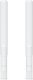Antena Ubiquiti UBIQUITI UACC-UK-ULTRA-OMNI-ANTENNA 7