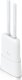 Antena Ubiquiti UBIQUITI UACC-UK-ULTRA-OMNI-ANTENNA 9