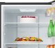 Lodówka Hisense Refrigerator HISENSE RB440N4AFE 5