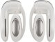 Słuchawki Bose Ultra Open białe (881046-0020) 9