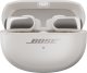 Słuchawki Bose Ultra Open białe (881046-0020) 1