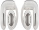 Słuchawki Bose Ultra Open białe (881046-0020) 2