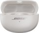 Słuchawki Bose Ultra Open białe (881046-0020) 3