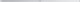 Klawiatura Apple Magic (MQ052Z/A) 3