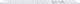 Klawiatura Apple Magic (MQ052Z/A) 4