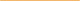 Rosfix ROSFIX AKUMULATOR BATERIA 21V 3AH SERIA ANIMAL PRO PILARKA ORANGE PIRANHIA 1