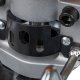 Rosfix AGREGAT MALARSKO SZPACHLARSKI HYDRODYNAMICZNY 4000W ROSFIX TORNADO RTR5 HQ 8